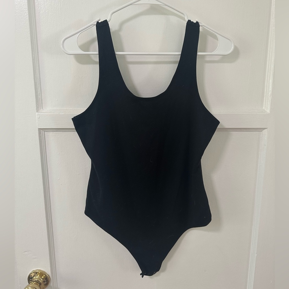American Eagle Bodysuit